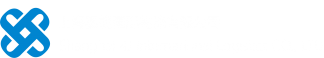 上海駟捷國(guó)際物流有限公司